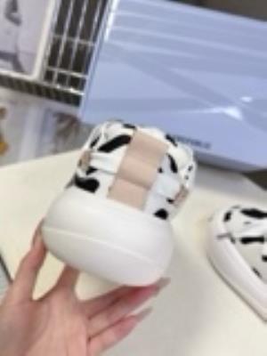 wholesale quality smilerepublic shoes model no. 4